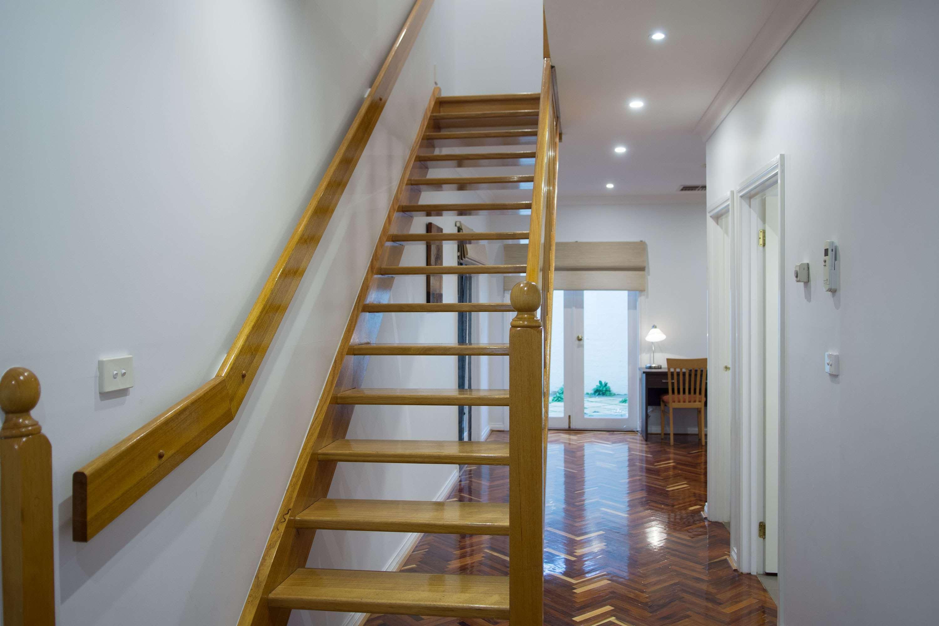 Best Western Plus Buckingham International Moorabbin Bagian luar foto