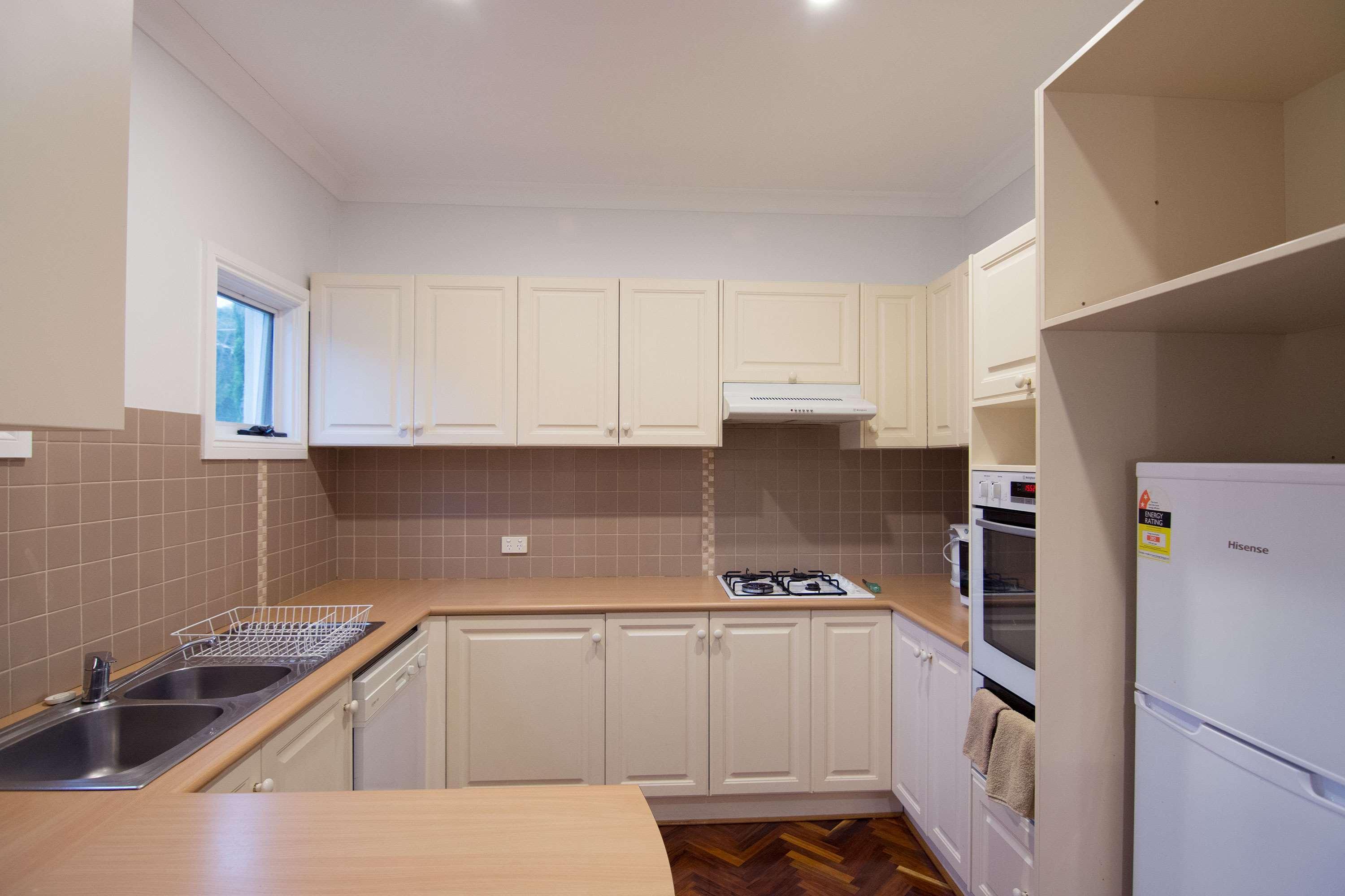 Best Western Plus Buckingham International Moorabbin Bagian luar foto
