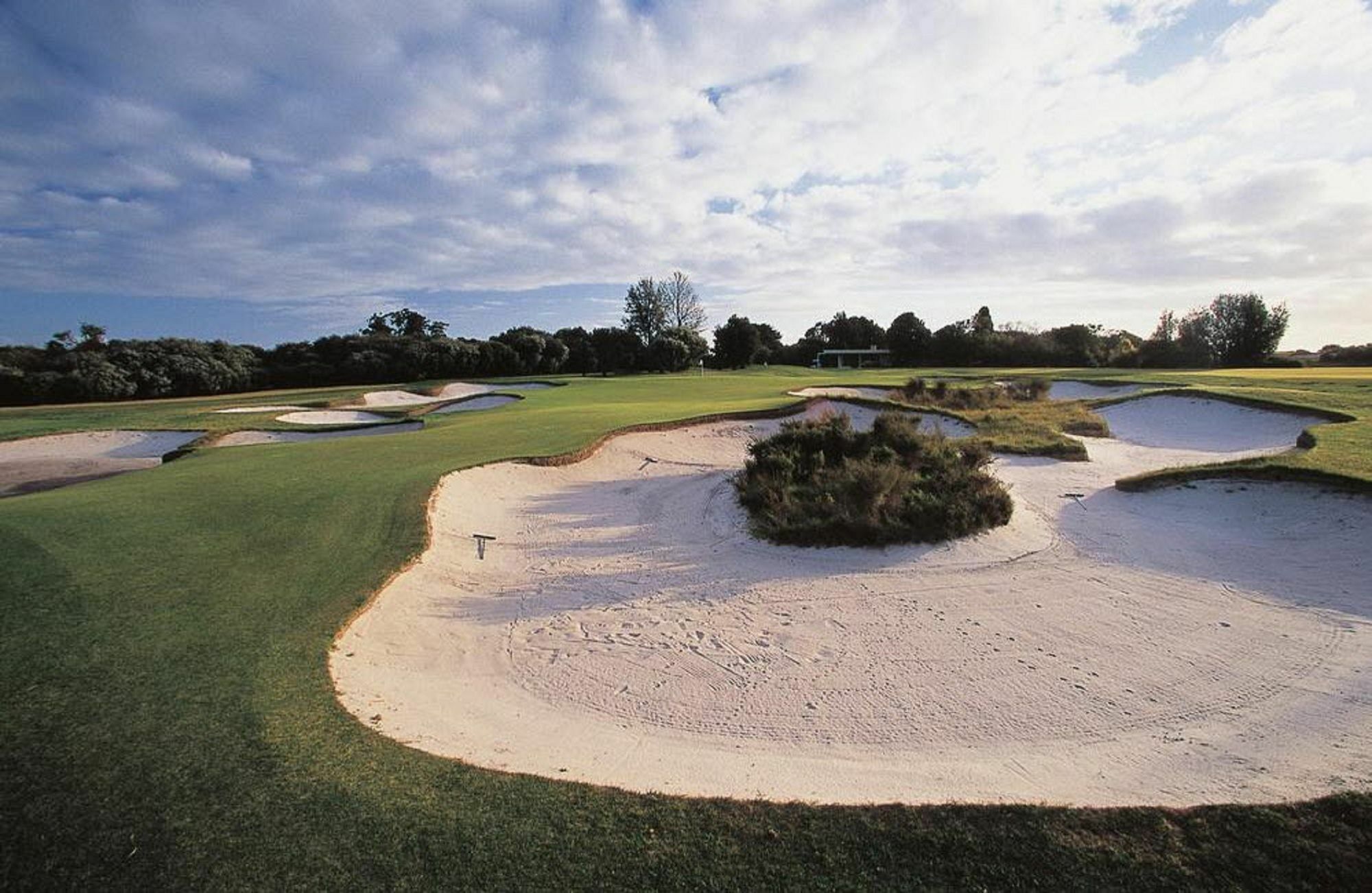 Best Western Plus Buckingham International Moorabbin Bagian luar foto