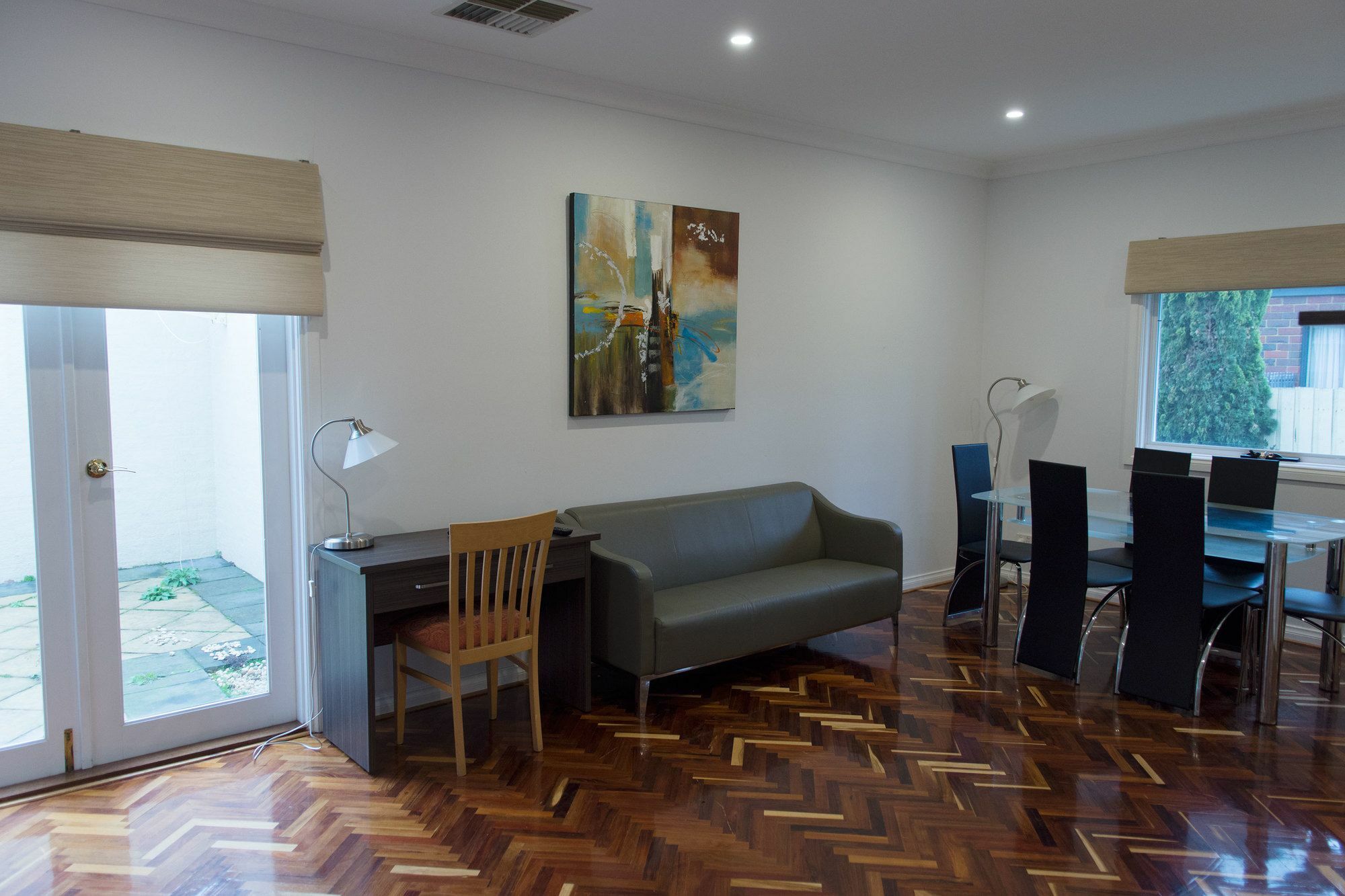 Best Western Plus Buckingham International Moorabbin Bagian luar foto